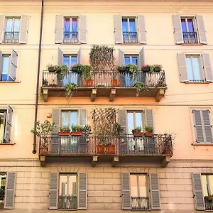 Residenza Porta Romana Mailand